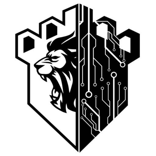 SafeHold